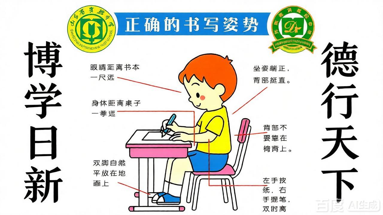 camera offline